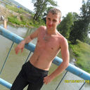  ,   , 48 ,  