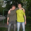 ���������� �������, ���� ������� ������, 31 ���, ������������ ��� ������, ����� � ���������, c�������� ���������, ���������