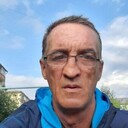  ,   , 52 ,   ,   , c , 