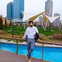 ���������� �������, ���� ������� Temur, 30 ���, ������������ ��� ������, ����� � ���������