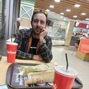  ,   , 32 ,   ,   