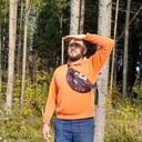 ���������� �������, ���� ������� Minimal, 40 ���, ������������ ��� ������, ����� � ���������