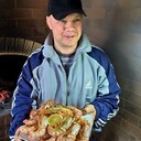 ���������� ��������, ���� ������� �������, 53 ����, ������������ ��� ������, ����� � ���������