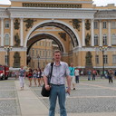 ���������� ���������, ���� ������� ����������, 56 ���, ������������ ��� ������, ����� � ���������, c�������� ���������