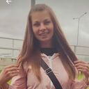  ,   , 25 ,   