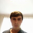 ���������� ����, ���� ������� ������, 32 ����, ������������ ��� ������, ����� � ���������, c�������� ���������