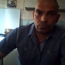 ���������� ������, ���� ������� �������, 46 ���, ������������ ��� ������, ����� � ���������, c�������� ���������