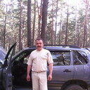  ,   , 55 ,     , c 