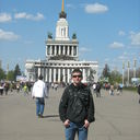 ���������� ������, ���� ������� ���������, 40 ���, ������������ ��� ����� � ���������, c�������� ���������