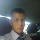  ,   , 28 ,   