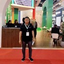 ���������� Al Ghardaqah, ���� ������� ���, 45 ���, ������������ ��� ������, ����� � ���������