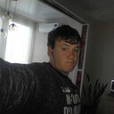 ���������� ���������, ���� ������� ������, 27 ���, ������������ ��� ������, ����� � ���������