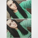 ���������� ���������, ���� ������� �����, 27 ���, ������������ ��� ����� � ���������, c�������� ���������