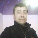 ���������� ������, ���� ������� Noro, 49 ���, ������������ ��� ������, ����� � ���������, c�������� ���������