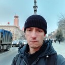 ���������� �������, ���� ������� �����, 42 ����, ������������ ��� ������, ����� � ���������