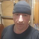 ���������� �����, ���� ������� �������, 42 ����, ������������ ��� ������, ����� � ���������