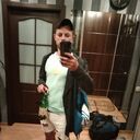 ���������� �����, ���� ������� ����, 39 ���, ������������ ��� ������, c�������� ���������, ���������