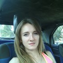 ���������� ������, ���� ������� ��������, 32 ����, ������������ 