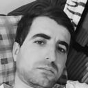 ���������� �����������, ���� ������� ����, 35 ���, ������������ ��� ������, ����� � ���������