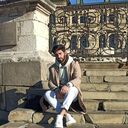  ,   Khurbanofh, 26 ,   ,   