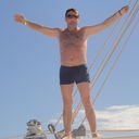 ���������� �����, ���� ������� ����, 53 ����, ������������ ��� ������, ����� � ���������, c�������� ���������