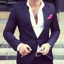 ,   Alisher Davr, 33 ,   ,   , c , 