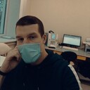  -,   , 33 ,   ,   , c 