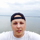 ���������� ������, ���� ������� �����, 29 ���, ������������ ��� ������, ����� � ���������, c�������� ���������