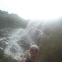 ���������� ���������, ���� ������� ����, 48 ���, ������������ ��� ������, ����� � ���������, c�������� ���������