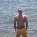  ,   Popov , 57 ,     , c , 