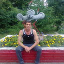 ���������� �������, ���� ������� �9293249417, 53 ����, ������������ ��� ������