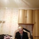 ���������� ������, ���� ������� ������, 41 ���, ������������ ��� ������, ����� � ���������, c�������� ���������