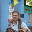  ,   , 68 ,     , c 