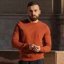 ���������� �������, ���� ������� ����, 30 ���, ������������ ��� ������, ����� � ���������, c�������� ���������, ���������