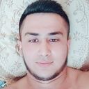 ���������� ������������, ���� ������� ���, 36 ���, ������������ ��� ������, ����� � ���������