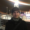 ���������� ��������, ���� ������� �������, 39 ���, ������������ ��� ����� � ���������