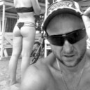  --,   , 42 ,     