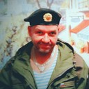  ,   , 54 ,   