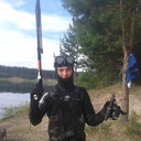 ���������� �����, ���� ������� �������, 38 ���, ������������ ��� ������, ����� � ���������, c�������� ���������