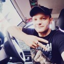 ���������� ������-��-����, ���� ������� �����, 35 ���, ������������ ��� ����� � ���������, c�������� ���������