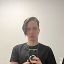 ���������� ������, ���� ����� �����, 25 ���, ������������ 