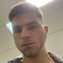 ���������� ���������, ���� ������� ���, 27 ���, ������������ ��� ������, ����� � ���������, c�������� ���������, ���������