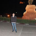  ,   Farid 057, 36 ,   ,   , c 