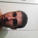 ���������� ����������, ���� ������� �����, 44 ����, ������������ ��� ������, ����� � ���������, c�������� ���������