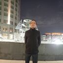 ���������� ������, ���� ������� �������, 41 ���, ������������ ��� ������, ����� � ���������, c�������� ���������, ���������