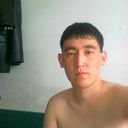  ,   , 35 ,     , c 
