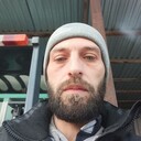 ���������� ��������������, ���� ������� �������, 38 ���, ������������ ��� ������, ����� � ���������, c�������� ���������, ���������