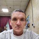 ,   , 38 ,   c 
