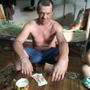 ���������� ������-��-����, ���� ������� �������, 44 ����, ������������ ��� ������, ����� � ���������