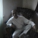 ,   Mark, 76 ,   ,   , c 